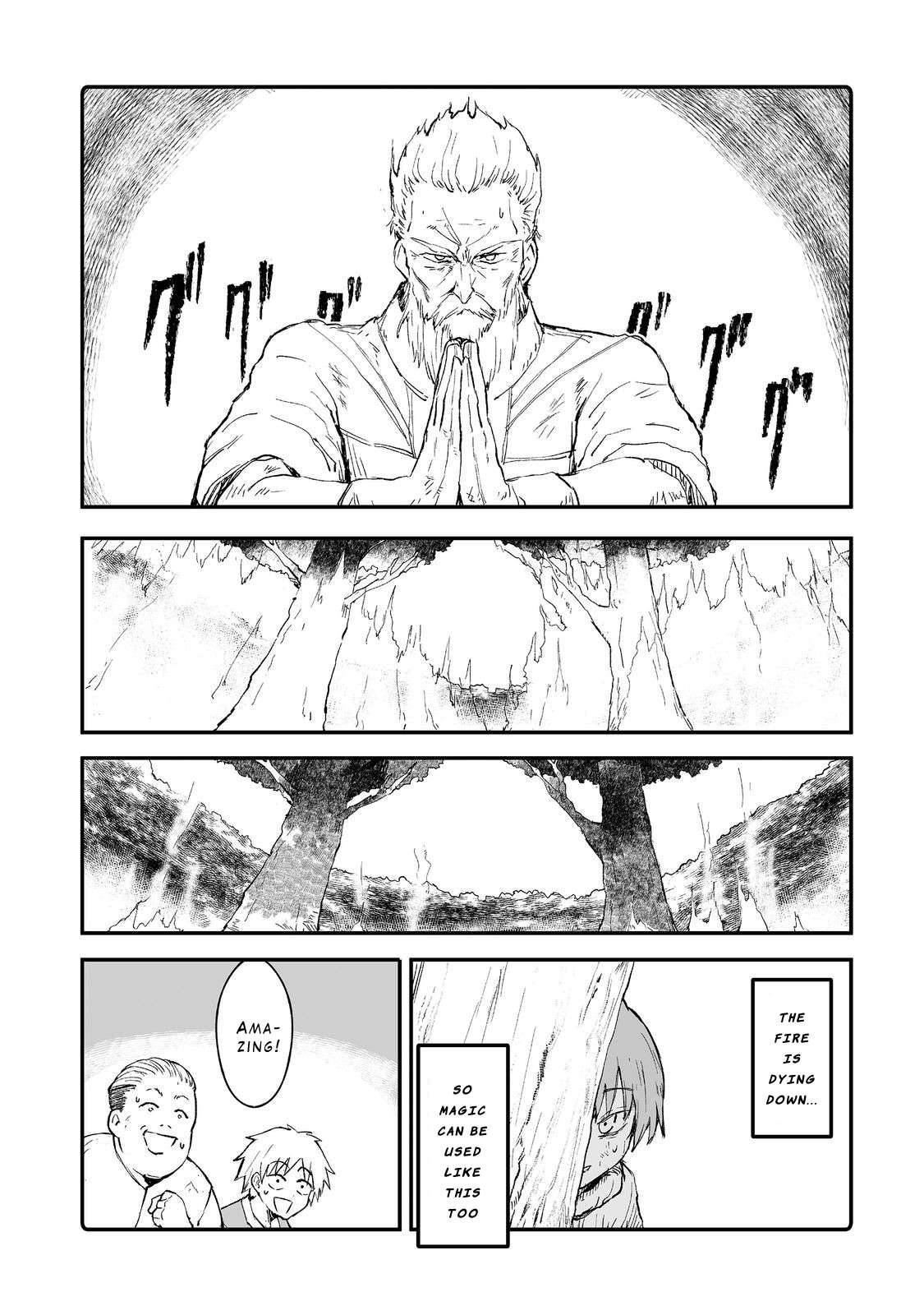 Page 28 of Chapter 11
