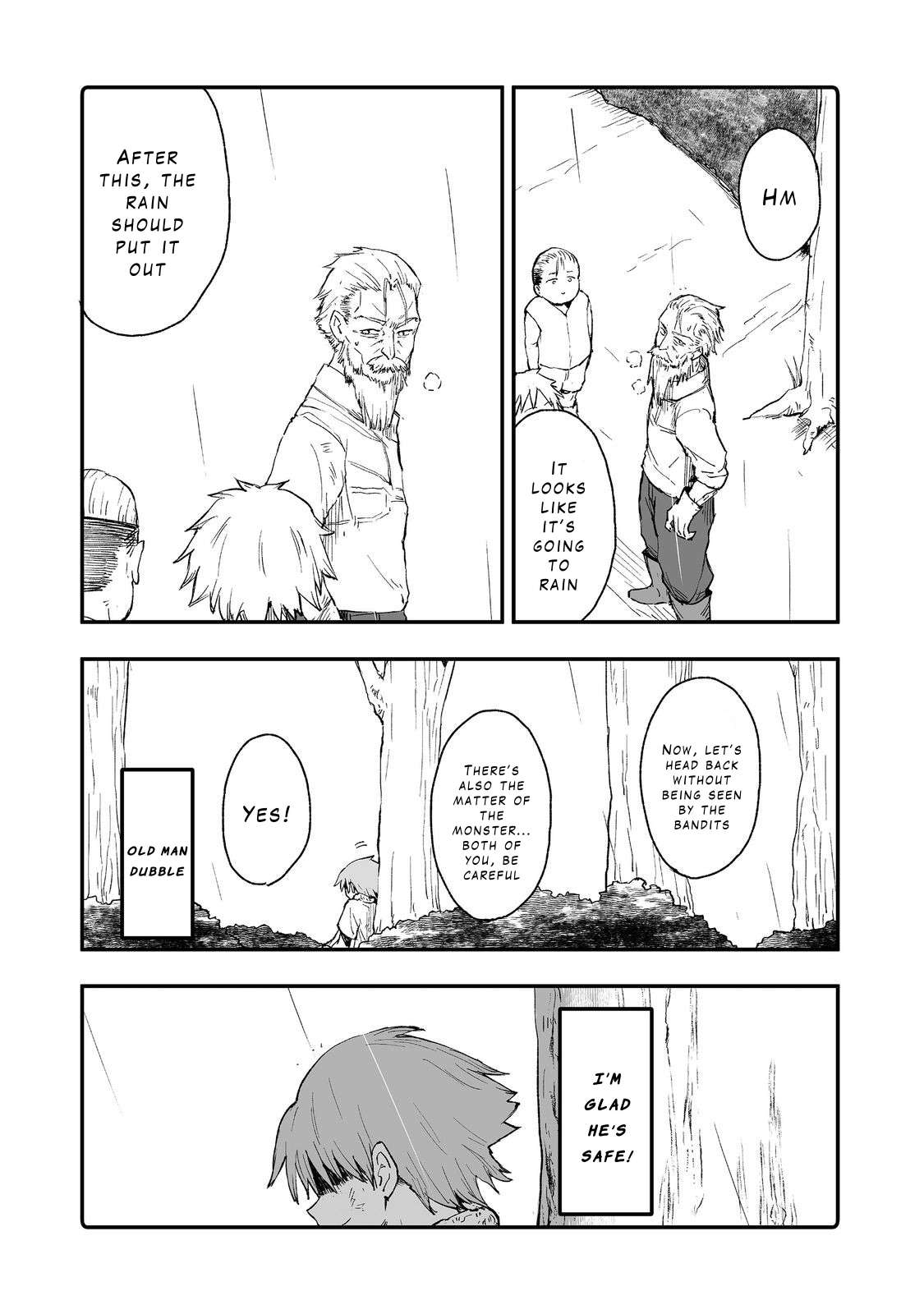 Page 29 of Chapter 11