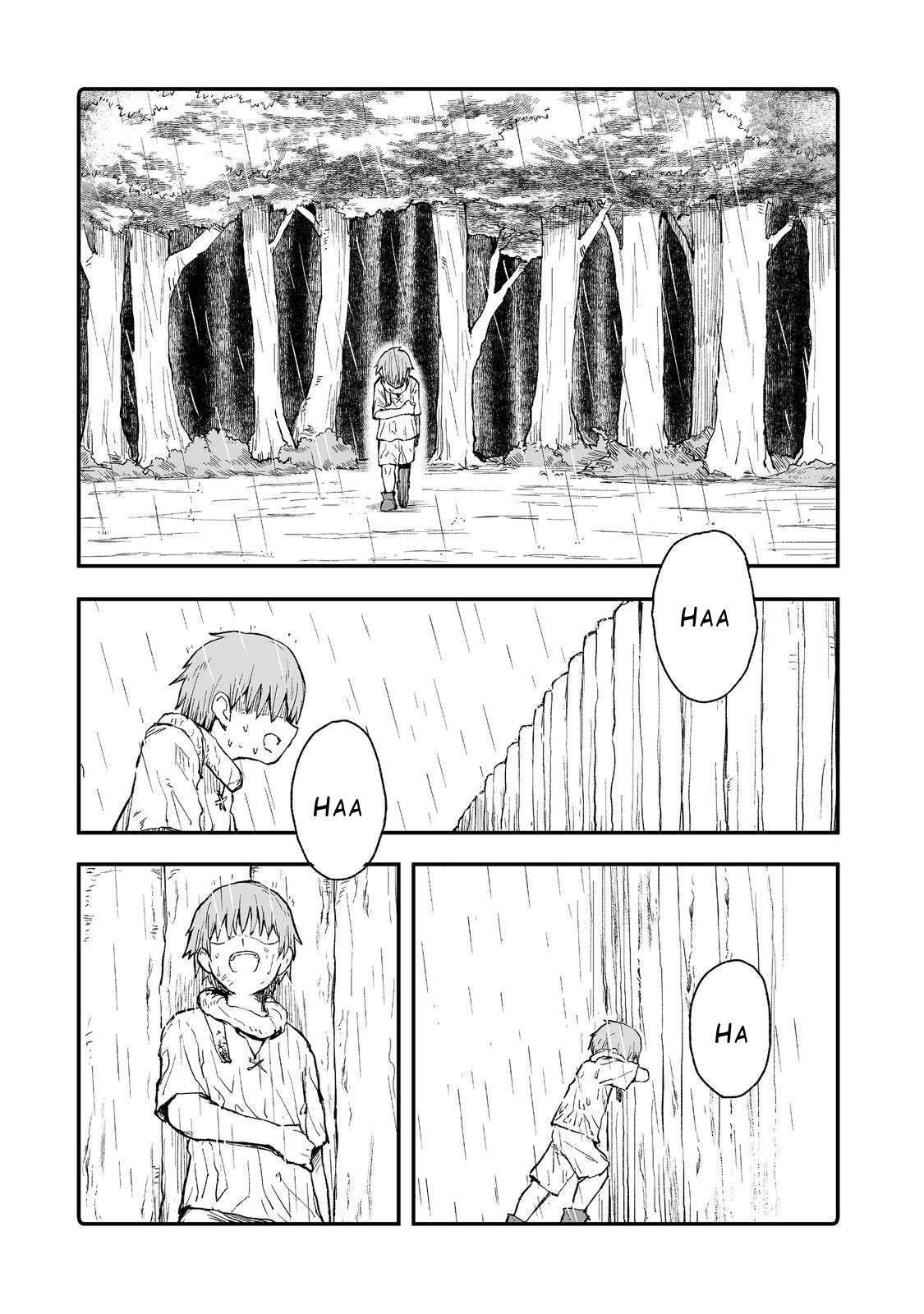 Page 30 of Chapter 11