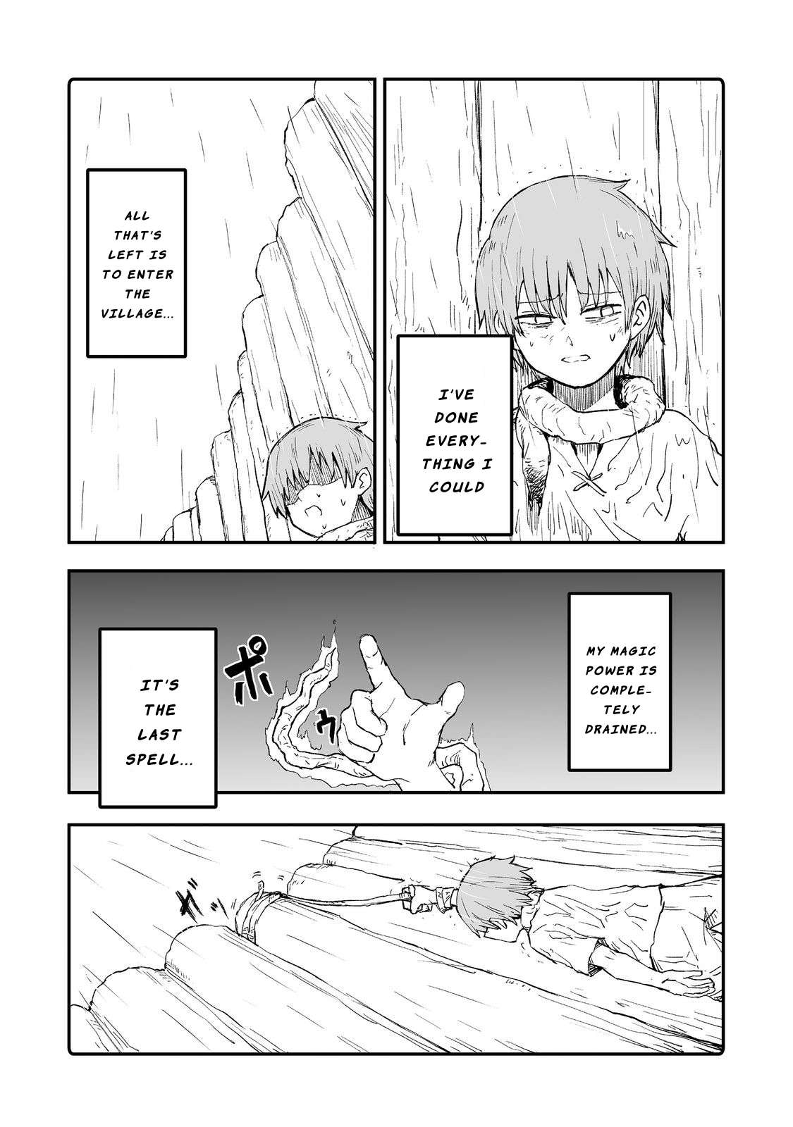 Page 31 of Chapter 11