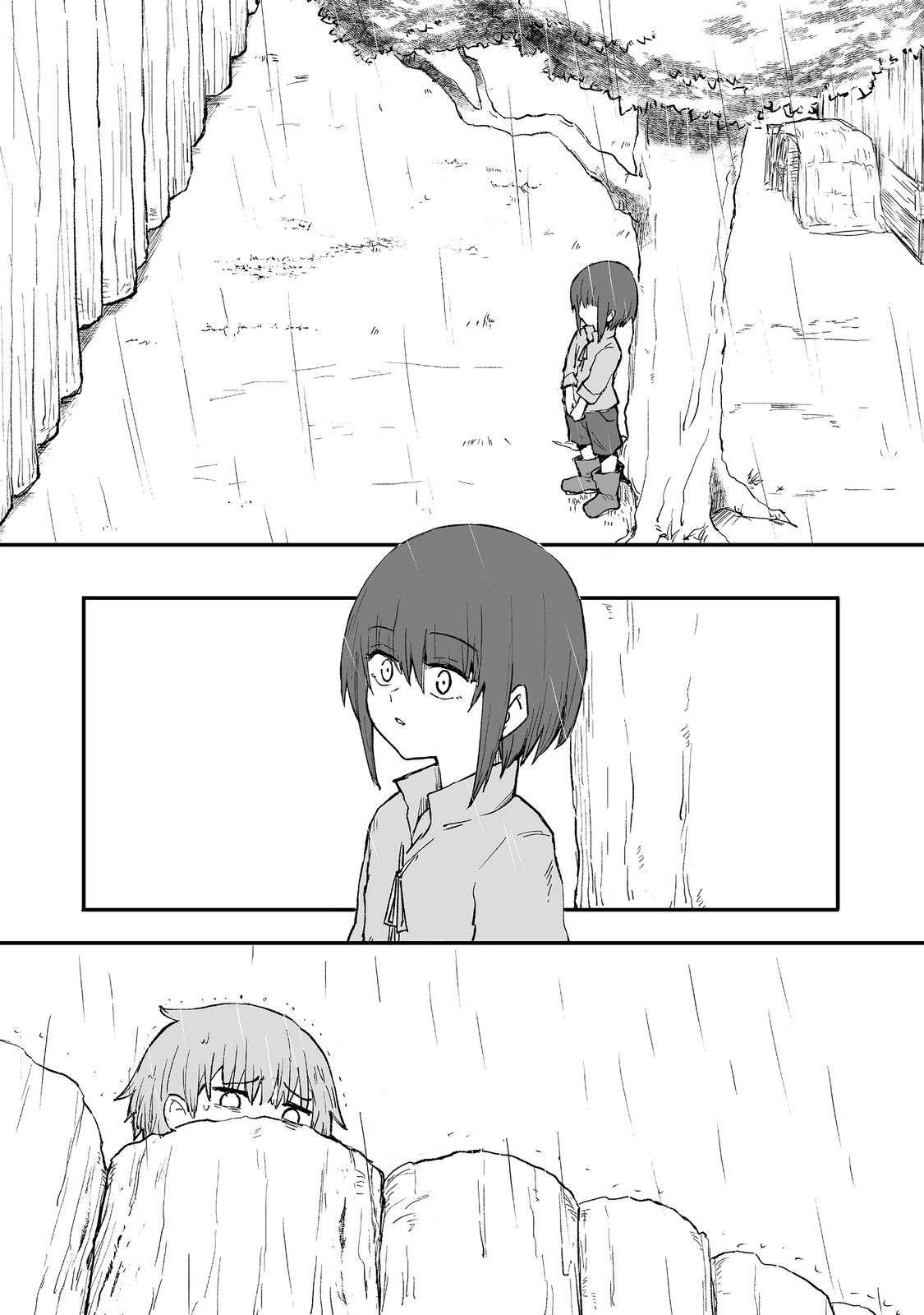Page 32 of Chapter 11