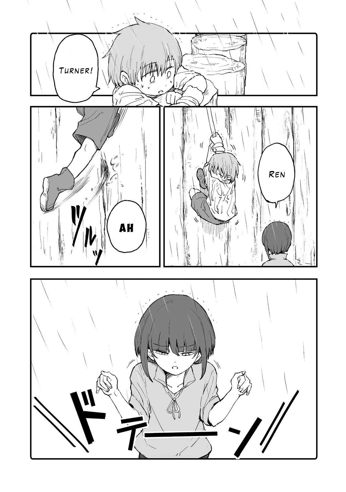 Page 33 of Chapter 11