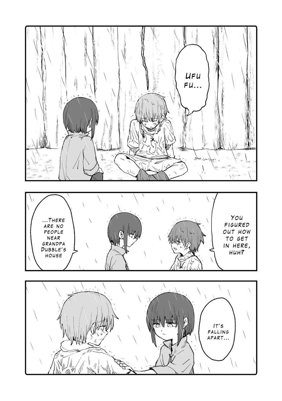 Page 34 of Chapter 11