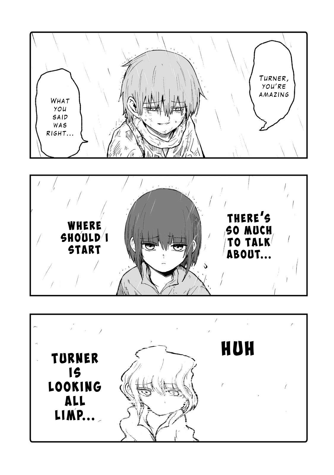 Page 35 of Chapter 11
