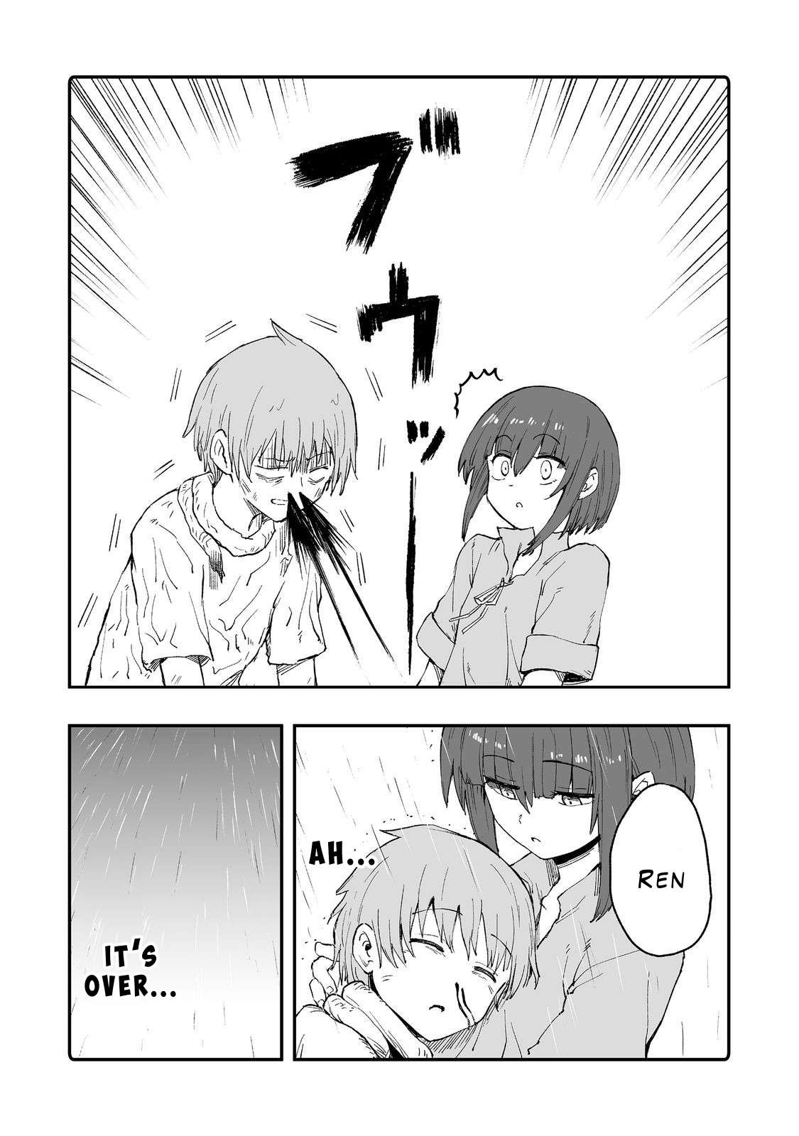 Page 36 of Chapter 11