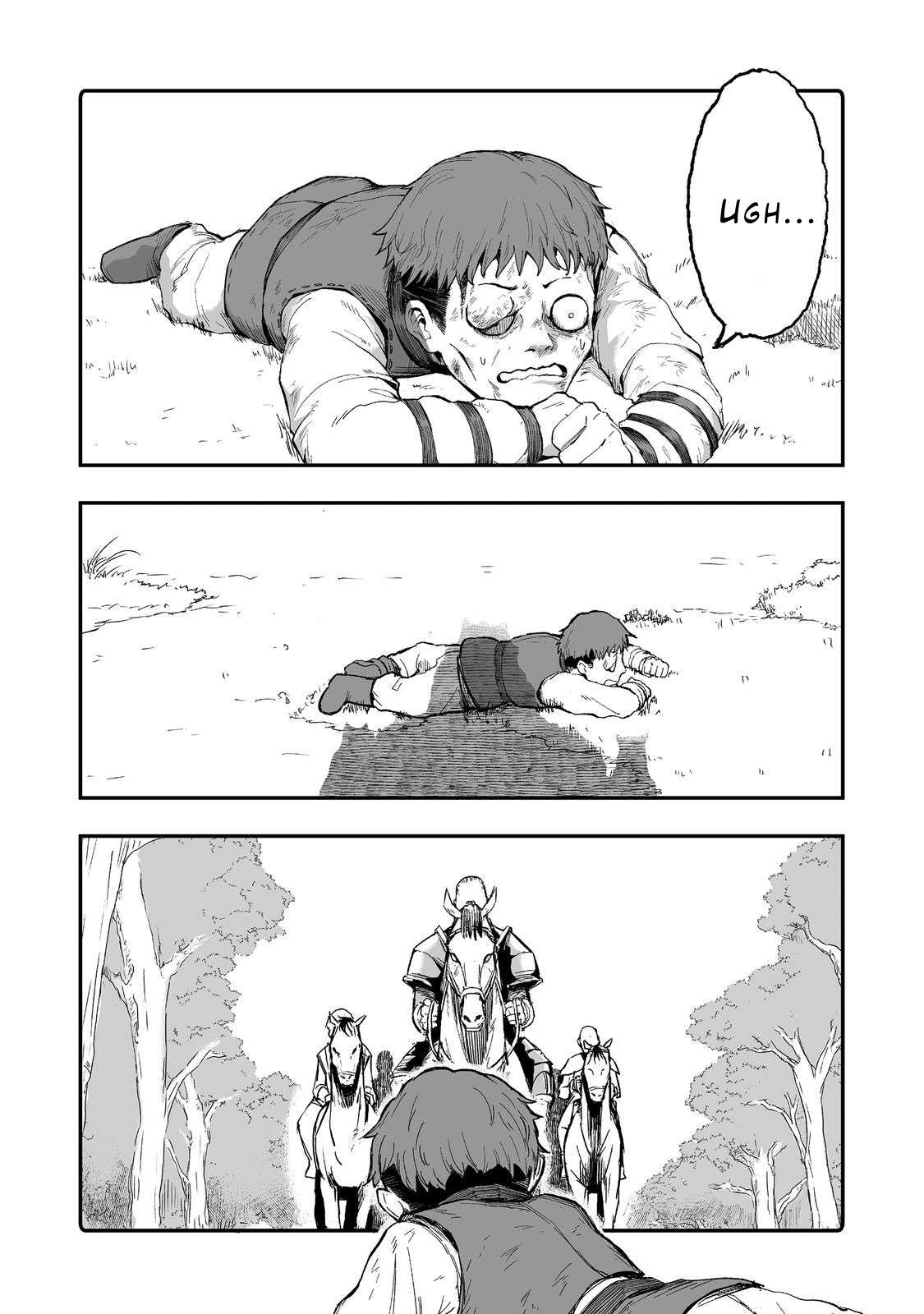 Page 2 of Chapter 12