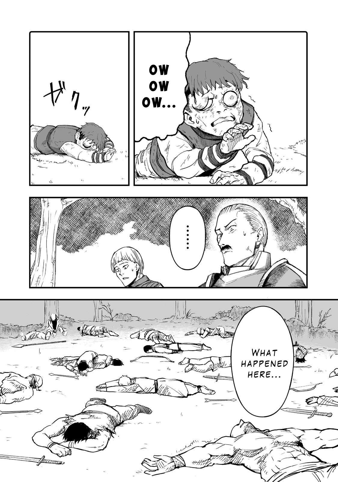 Page 3 of Chapter 12