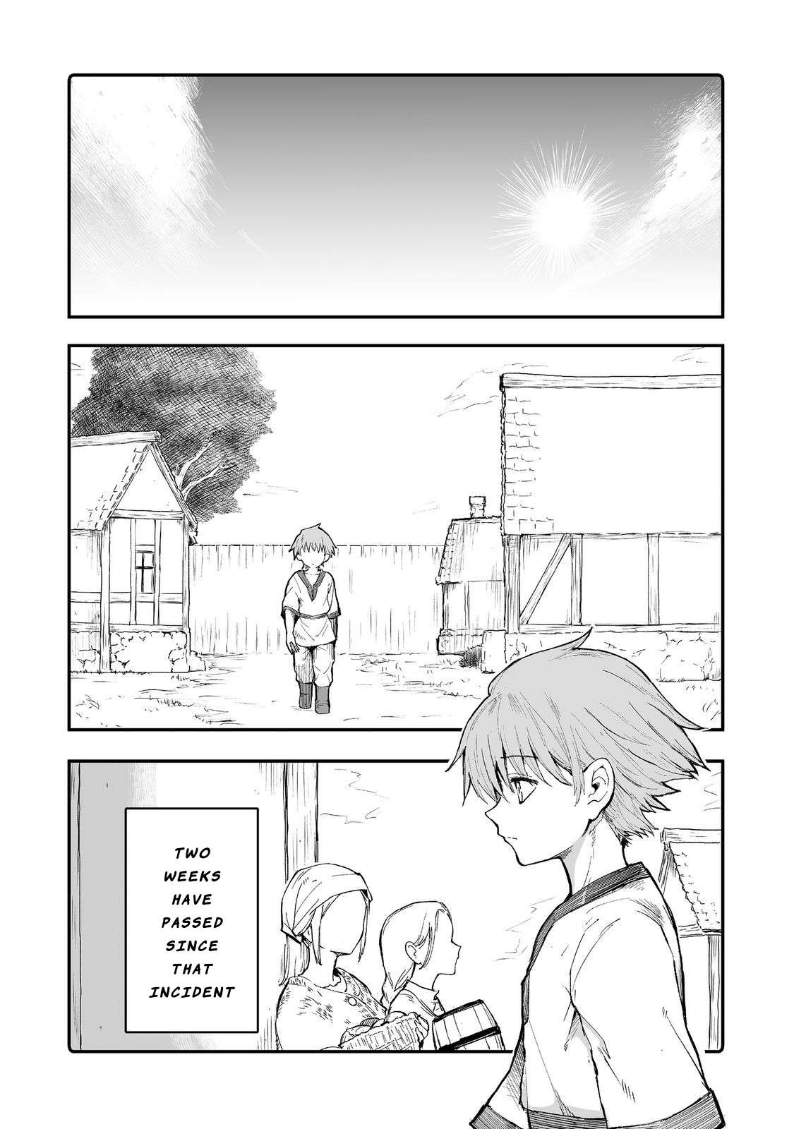 Page 4 of Chapter 12