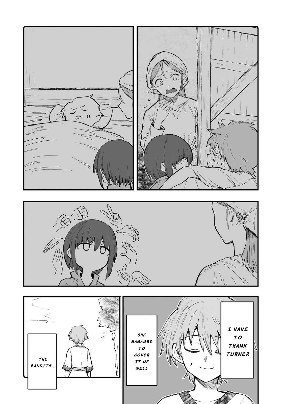 Page 5 of Chapter 12