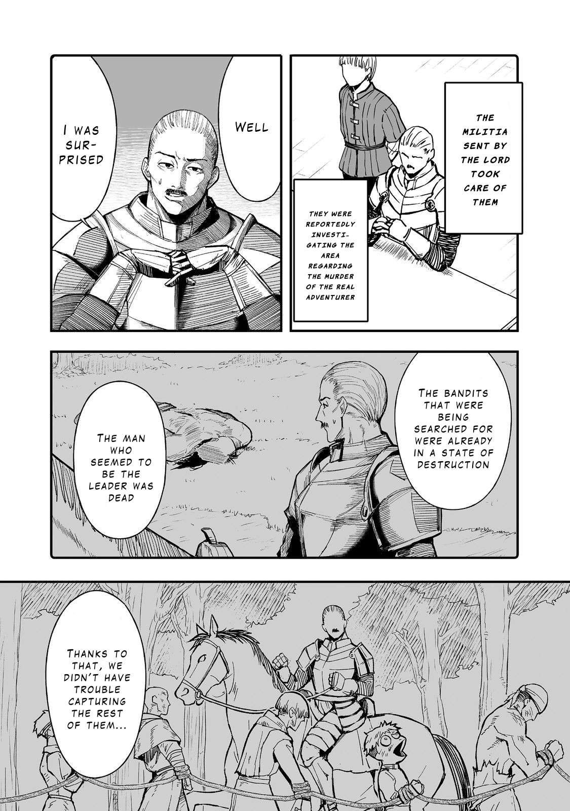 Page 6 of Chapter 12