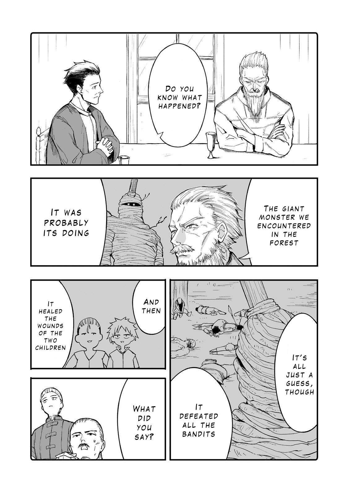 Page 7 of Chapter 12
