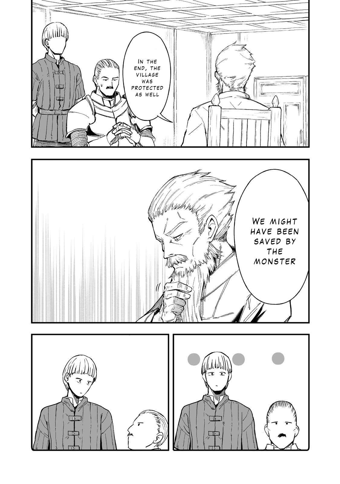 Page 8 of Chapter 12