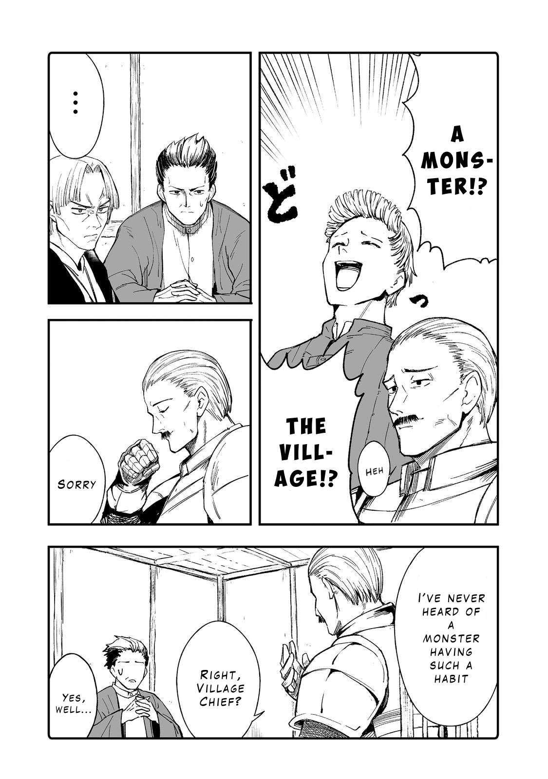Page 9 of Chapter 12