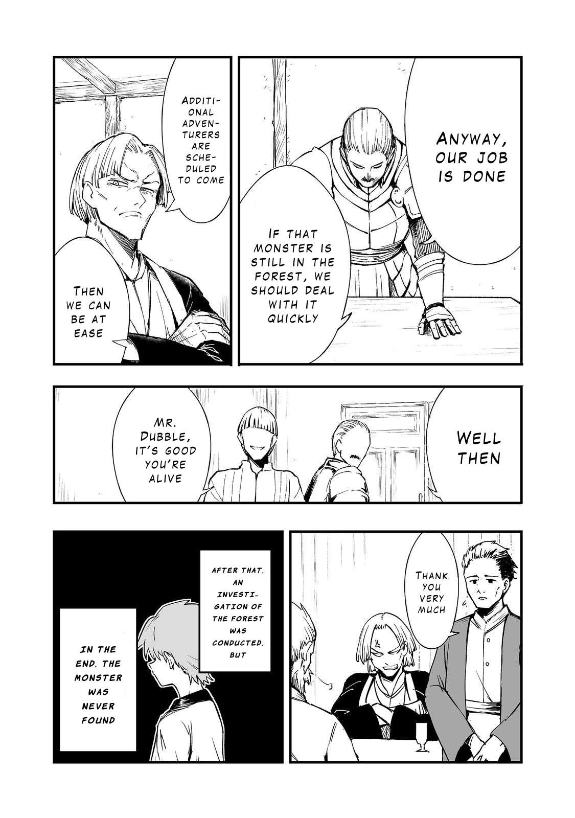 Page 10 of Chapter 12