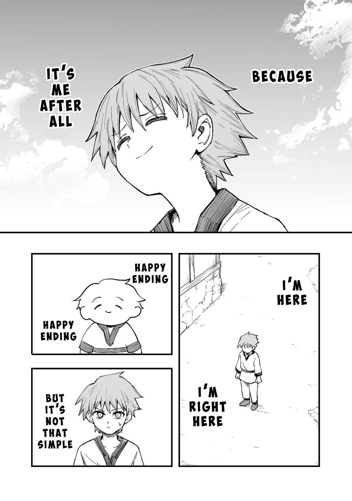 Page 11 of Chapter 12