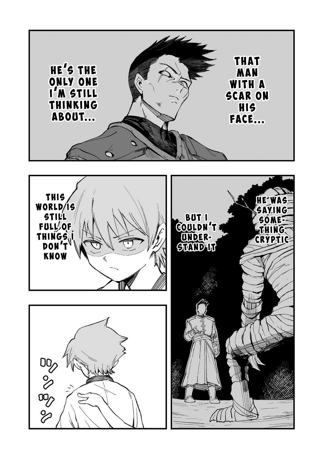 Page 12 of Chapter 12
