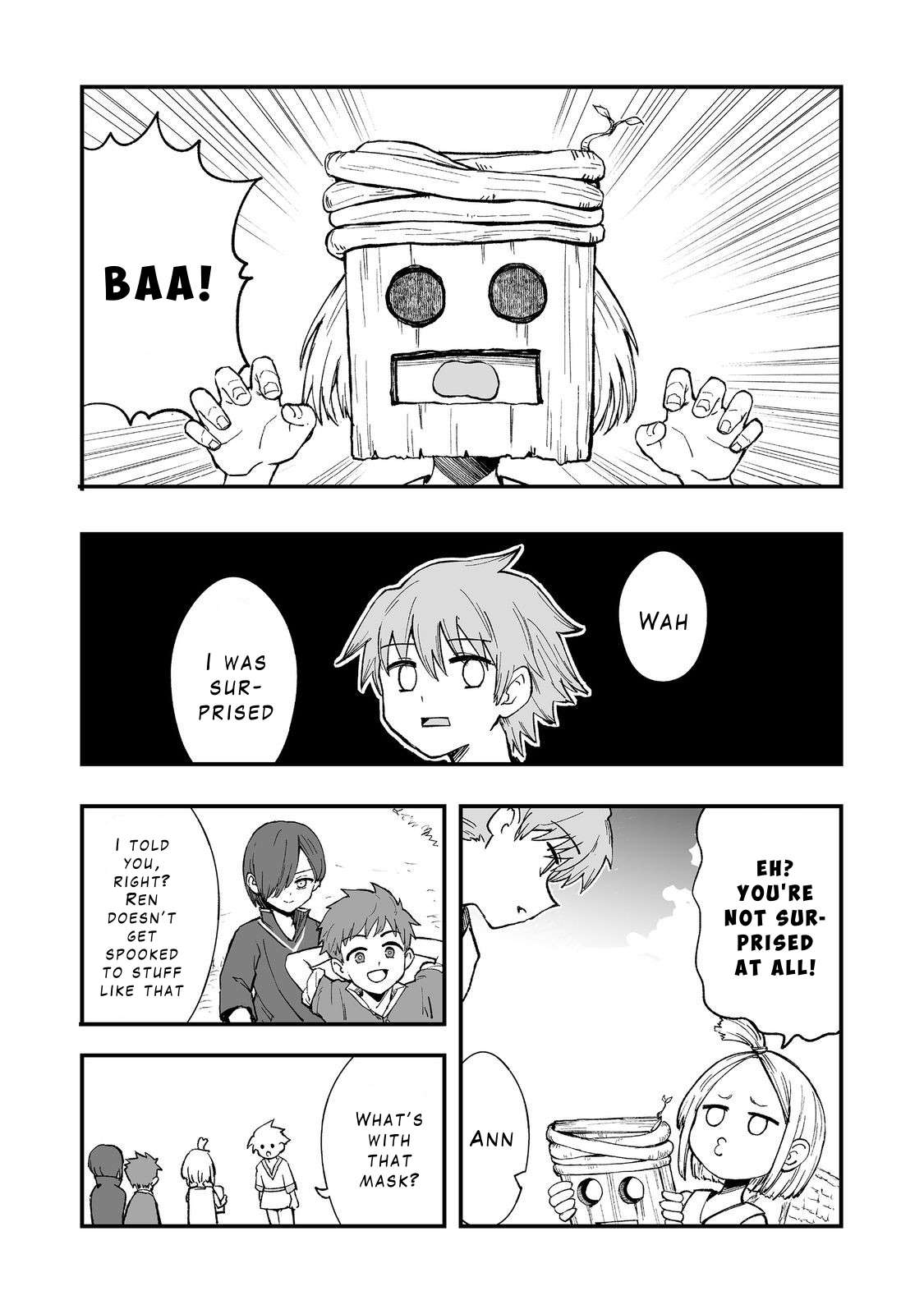Page 13 of Chapter 12