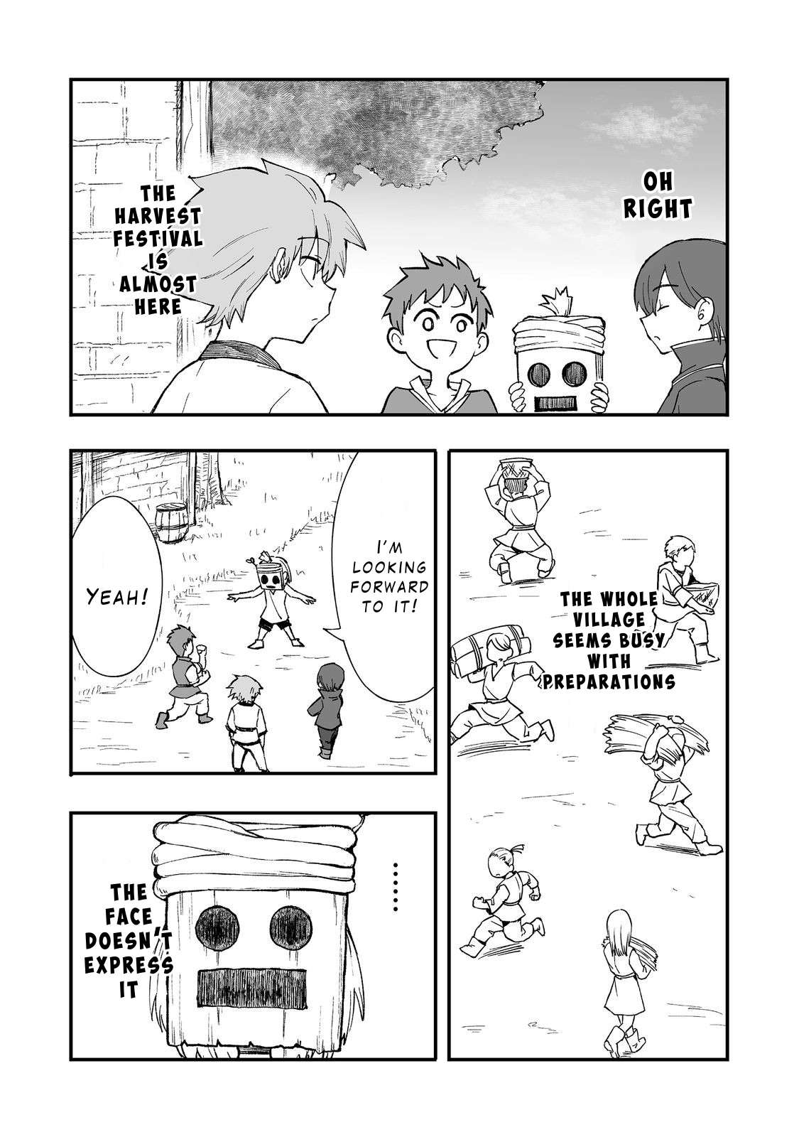 Page 15 of Chapter 12