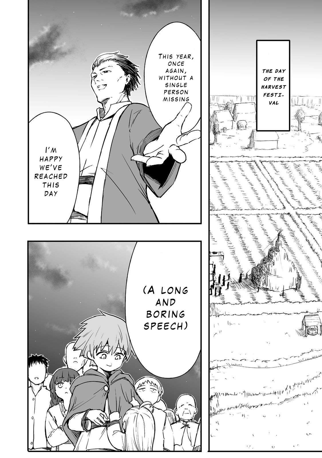 Page 16 of Chapter 12