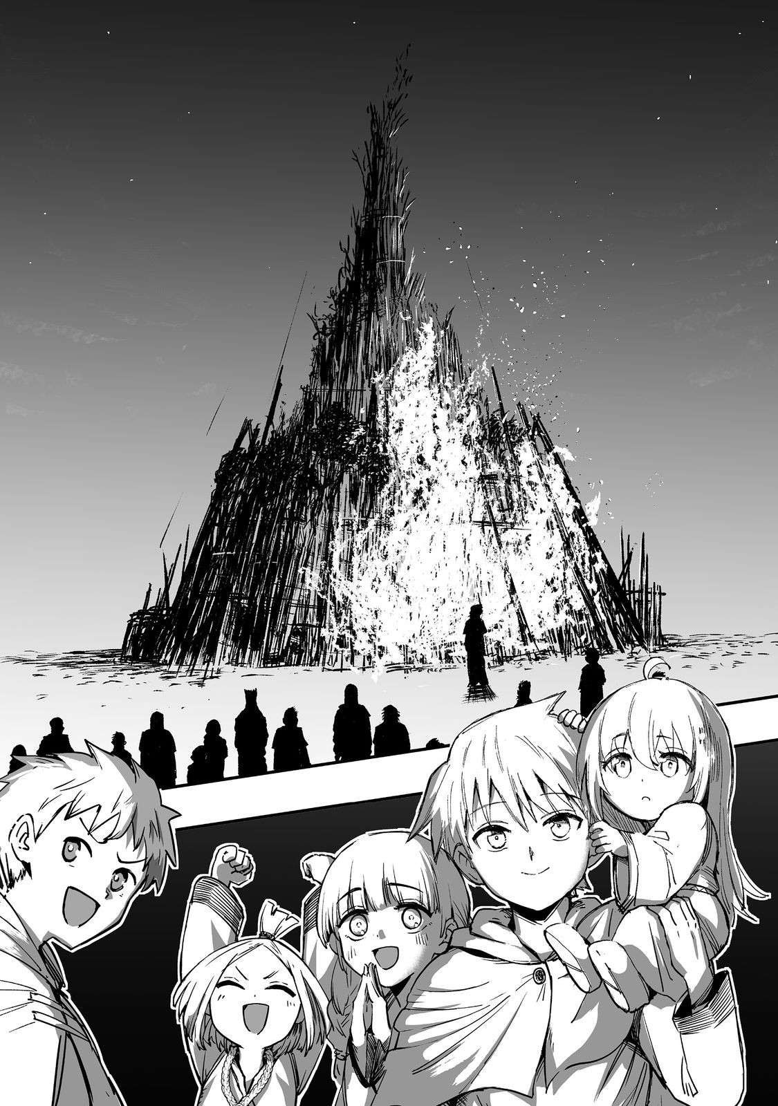 Page 18 of Chapter 12