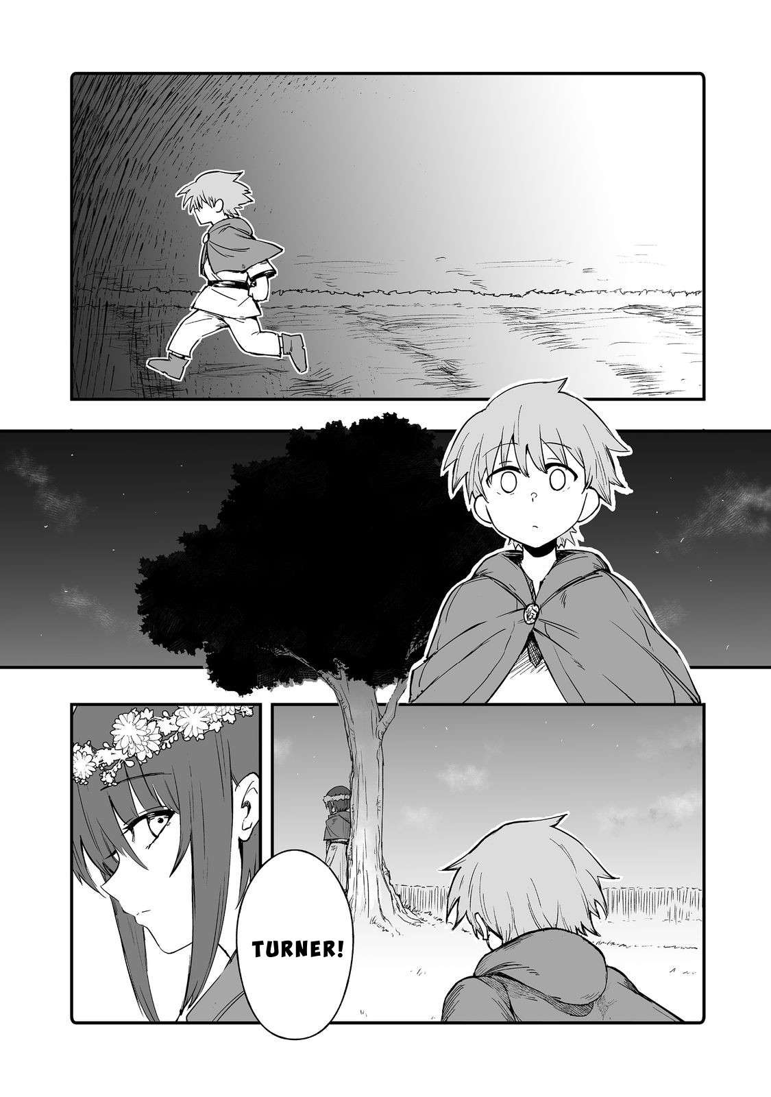 Page 20 of Chapter 12
