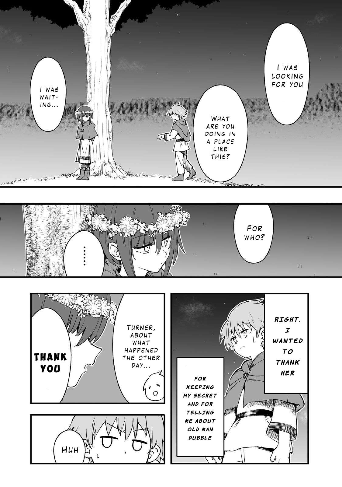 Page 21 of Chapter 12