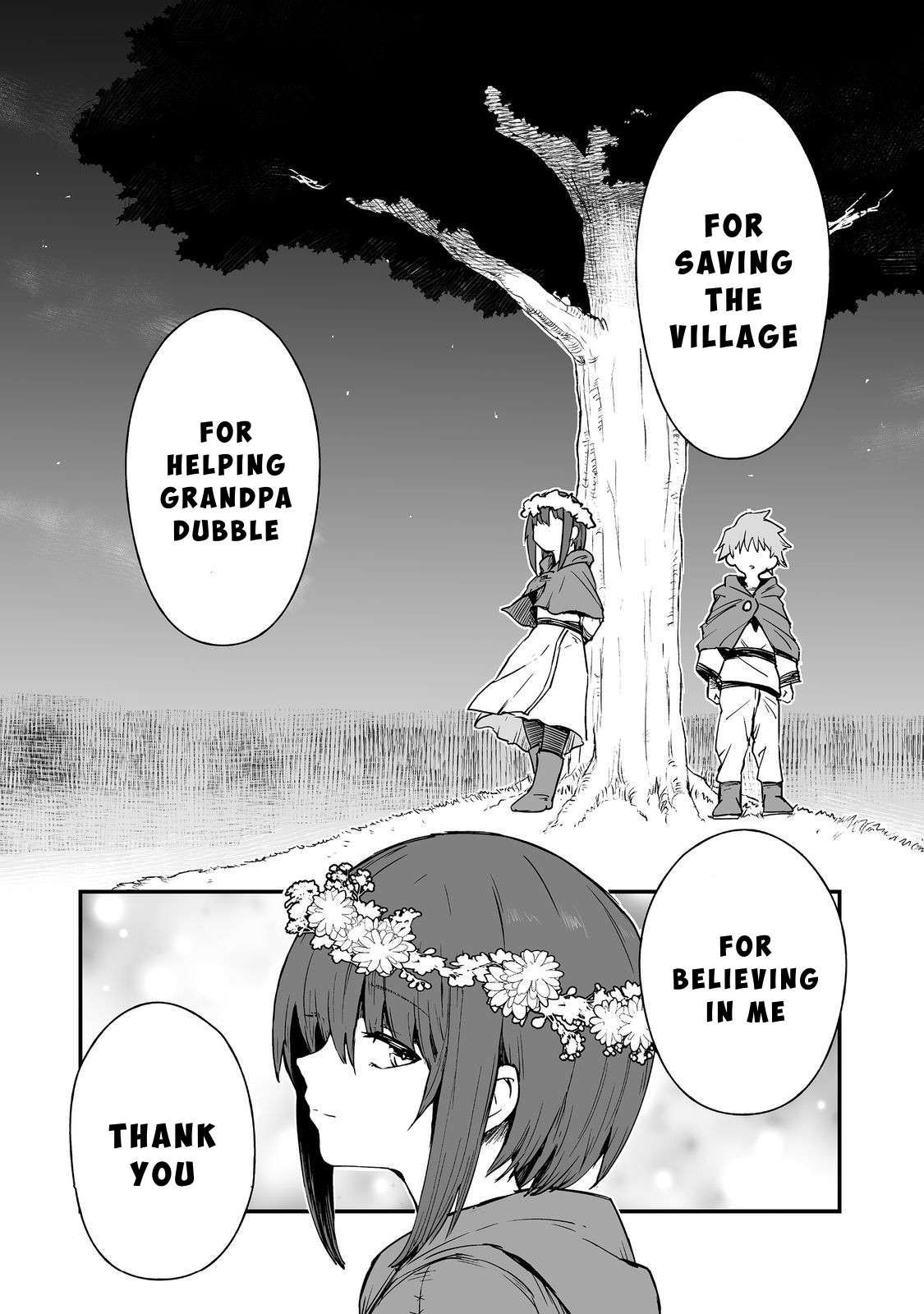 Page 22 of Chapter 12