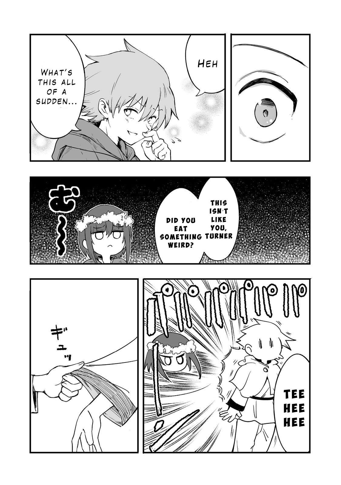 Page 23 of Chapter 12