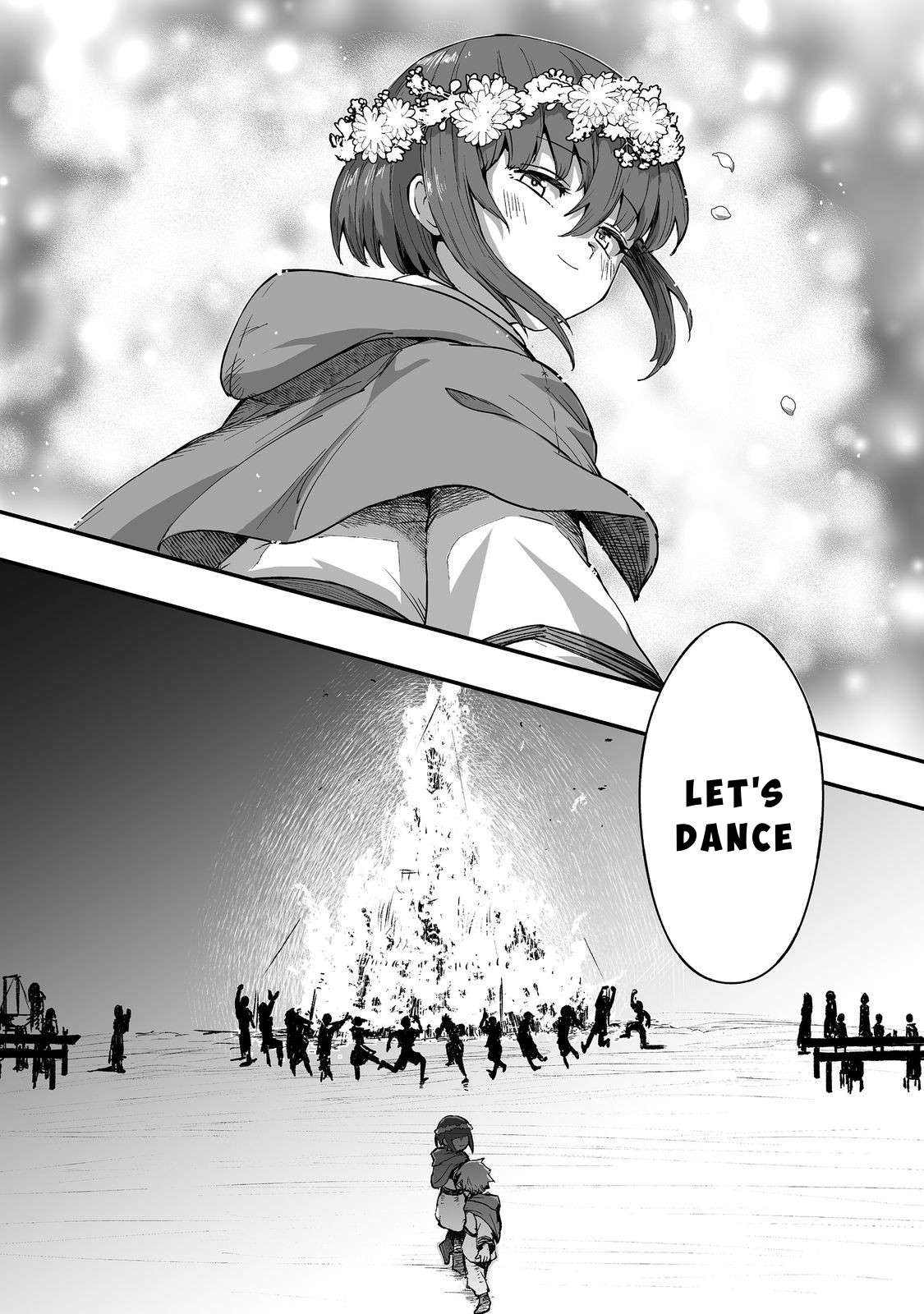 Page 25 of Chapter 12