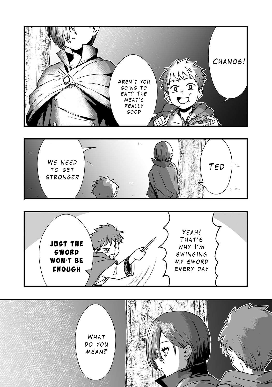 Page 27 of Chapter 12