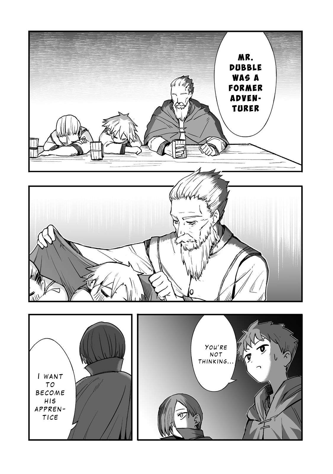 Page 28 of Chapter 12