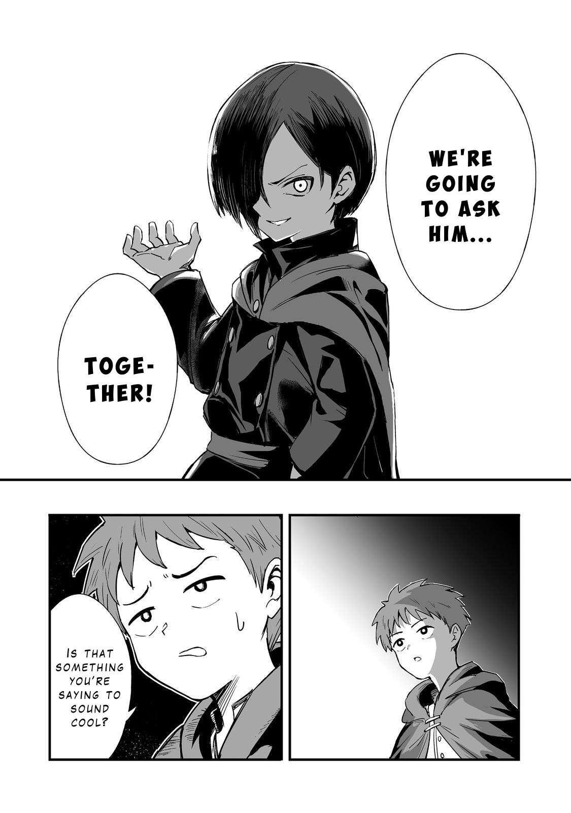 Page 29 of Chapter 12