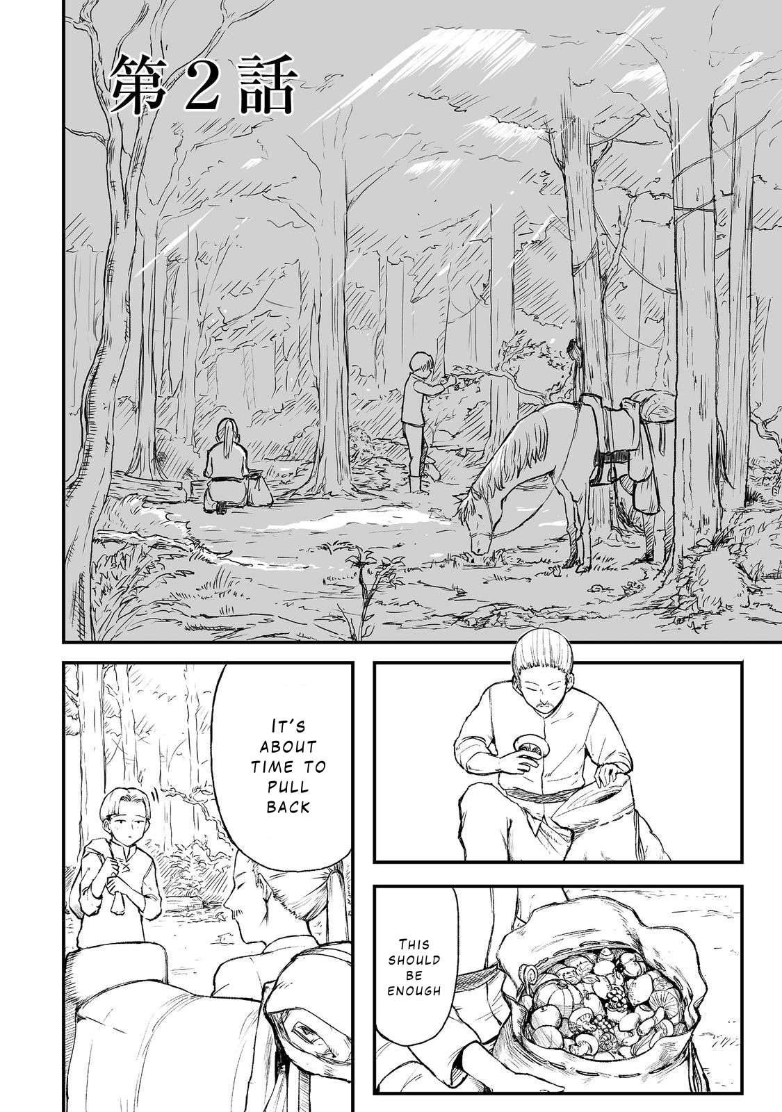 Page 1 of Chapter 2