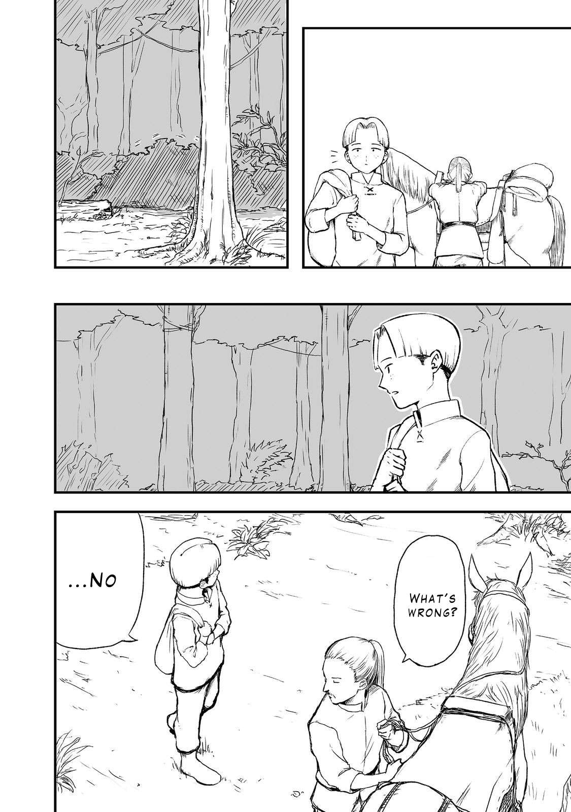Page 2 of Chapter 2