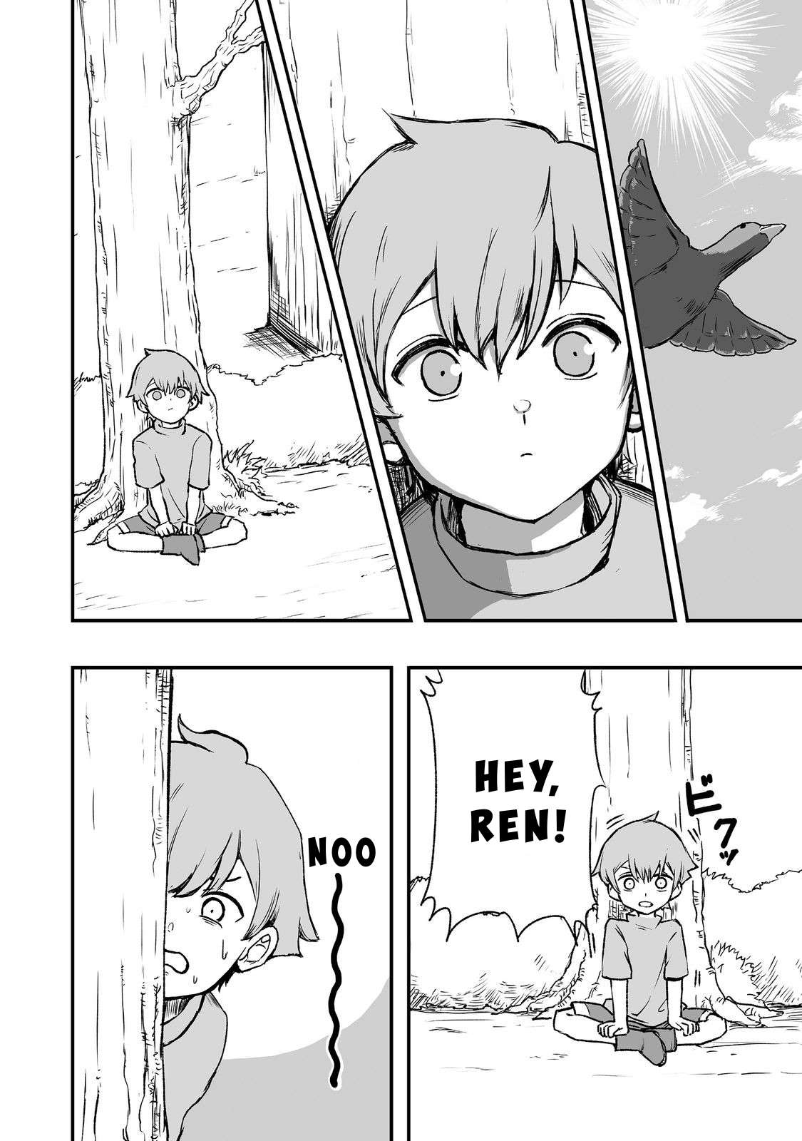Page 4 of Chapter 2