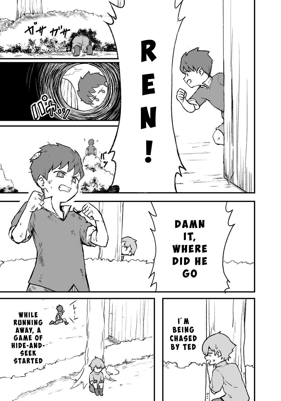 Page 5 of Chapter 2