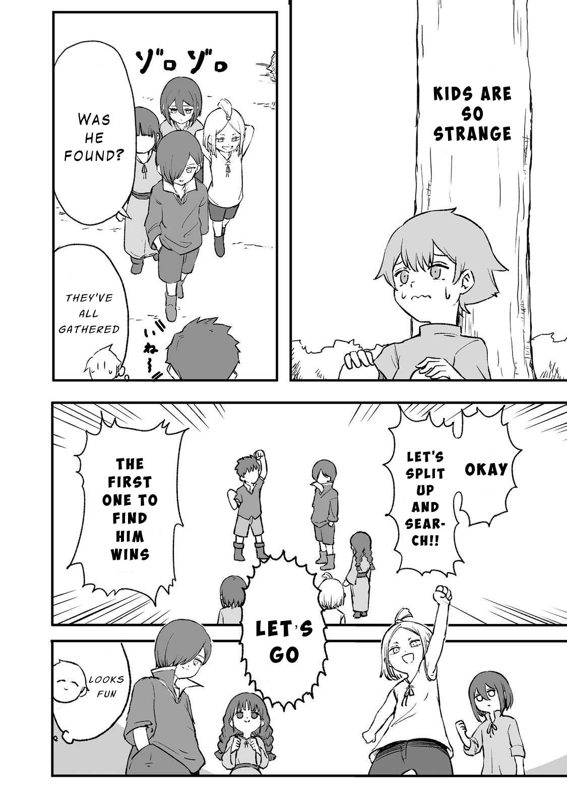 Page 6 of Chapter 2