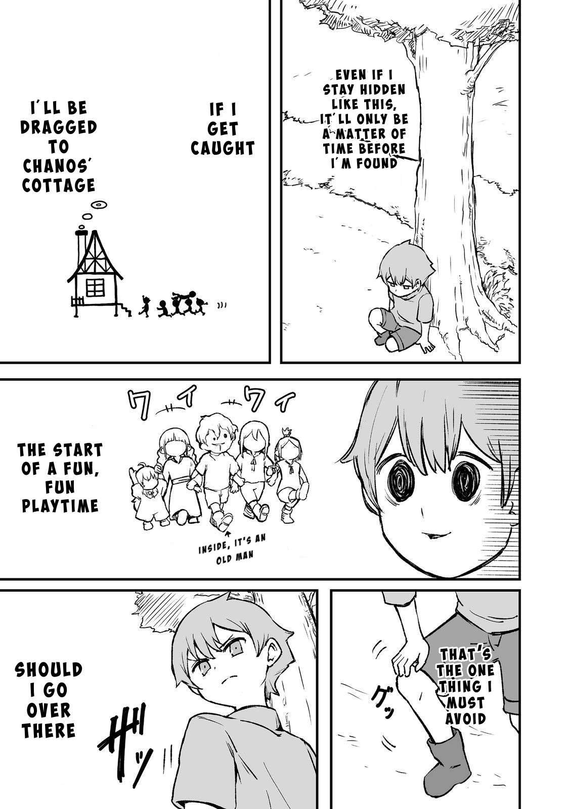 Page 7 of Chapter 2