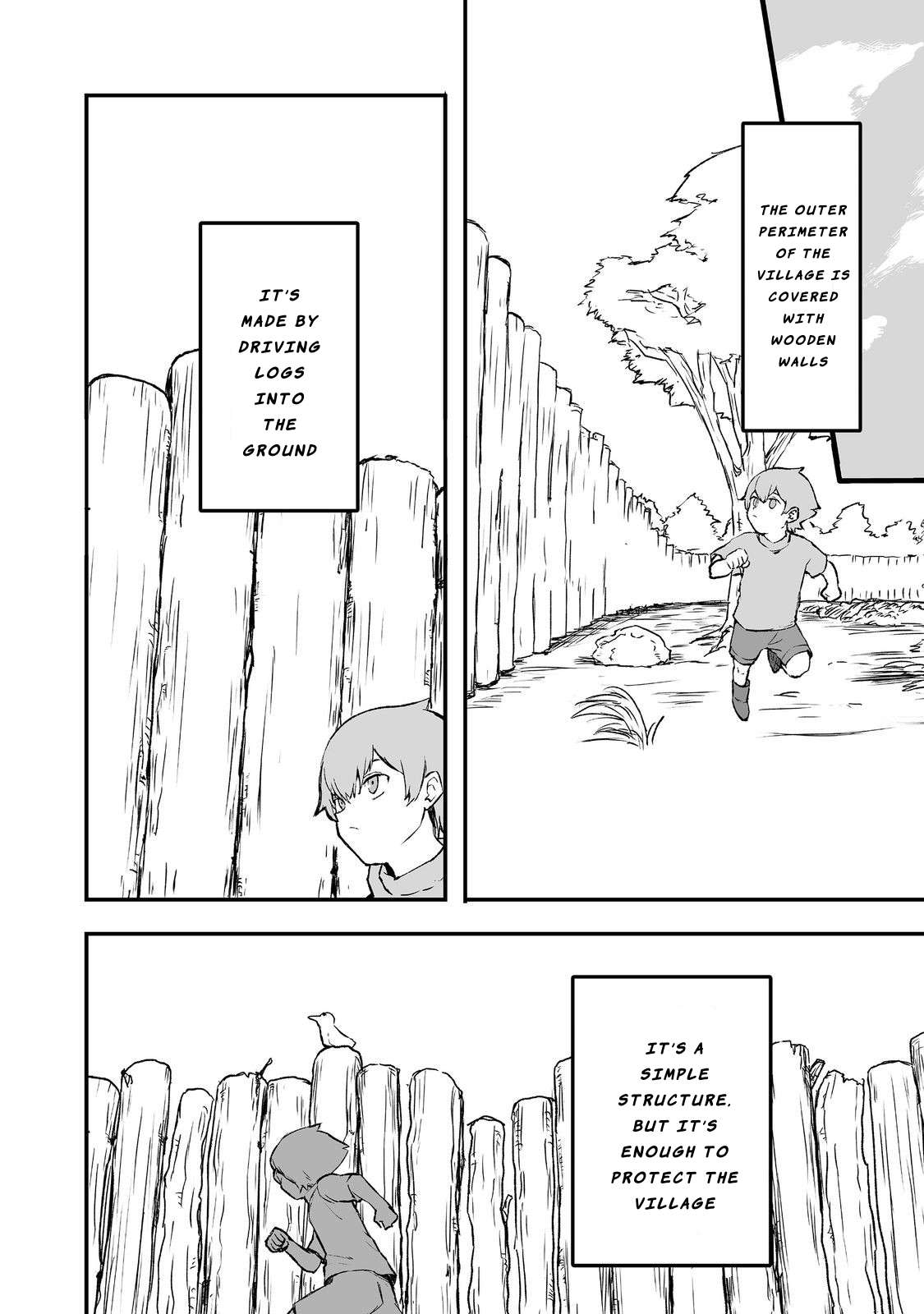 Page 8 of Chapter 2
