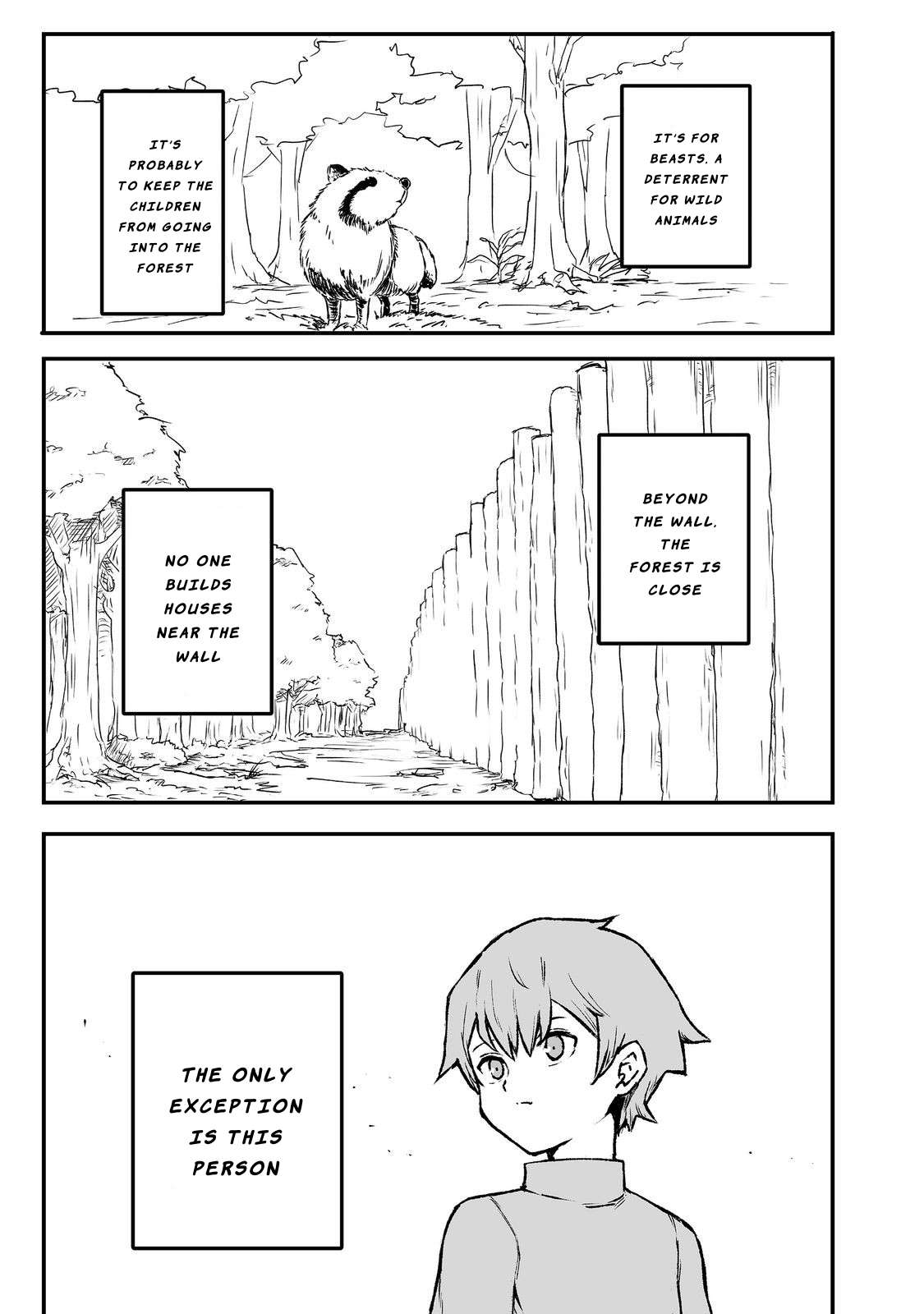Page 9 of Chapter 2
