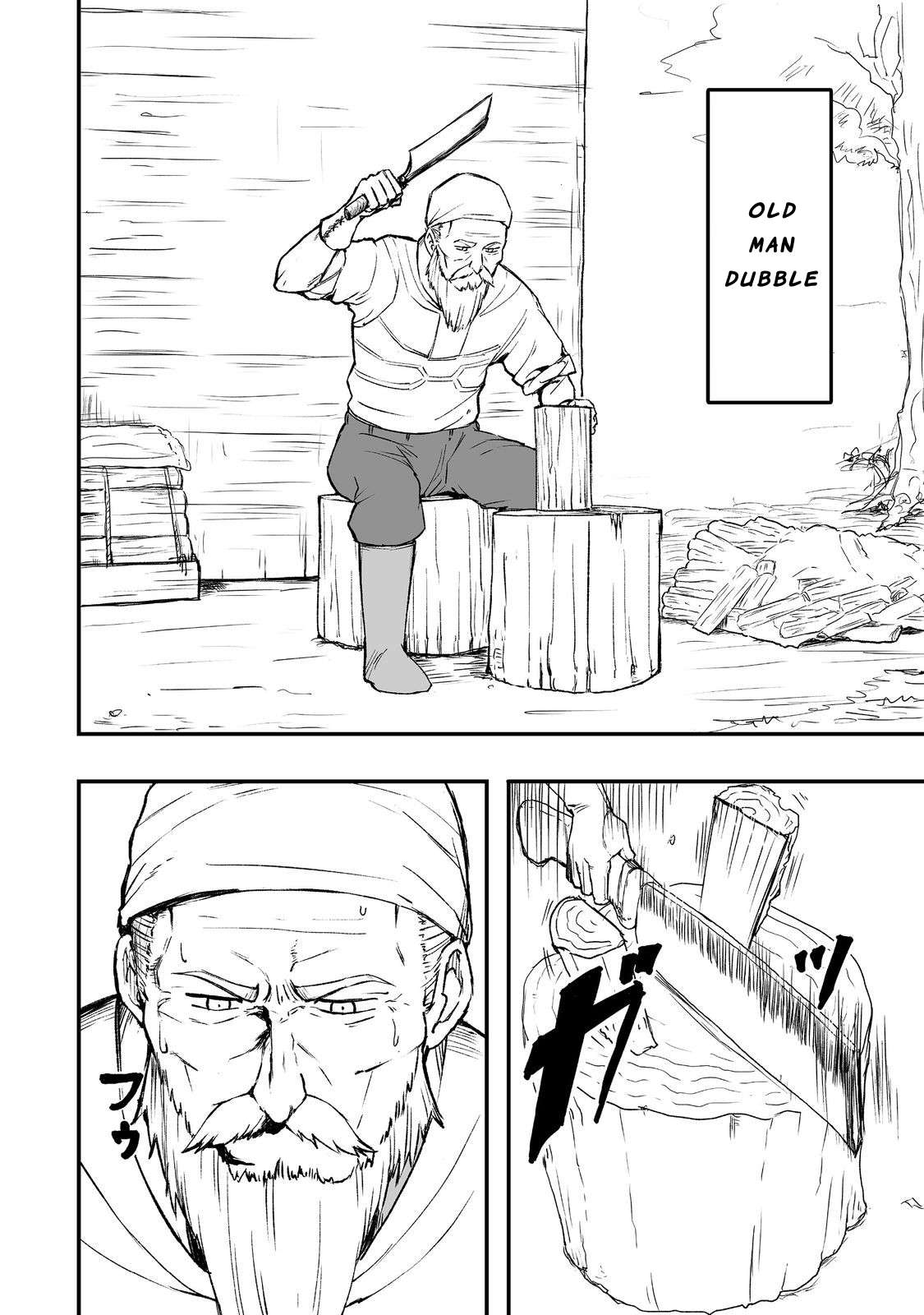 Page 10 of Chapter 2