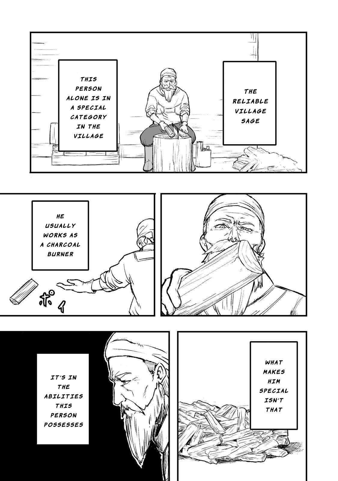 Page 11 of Chapter 2