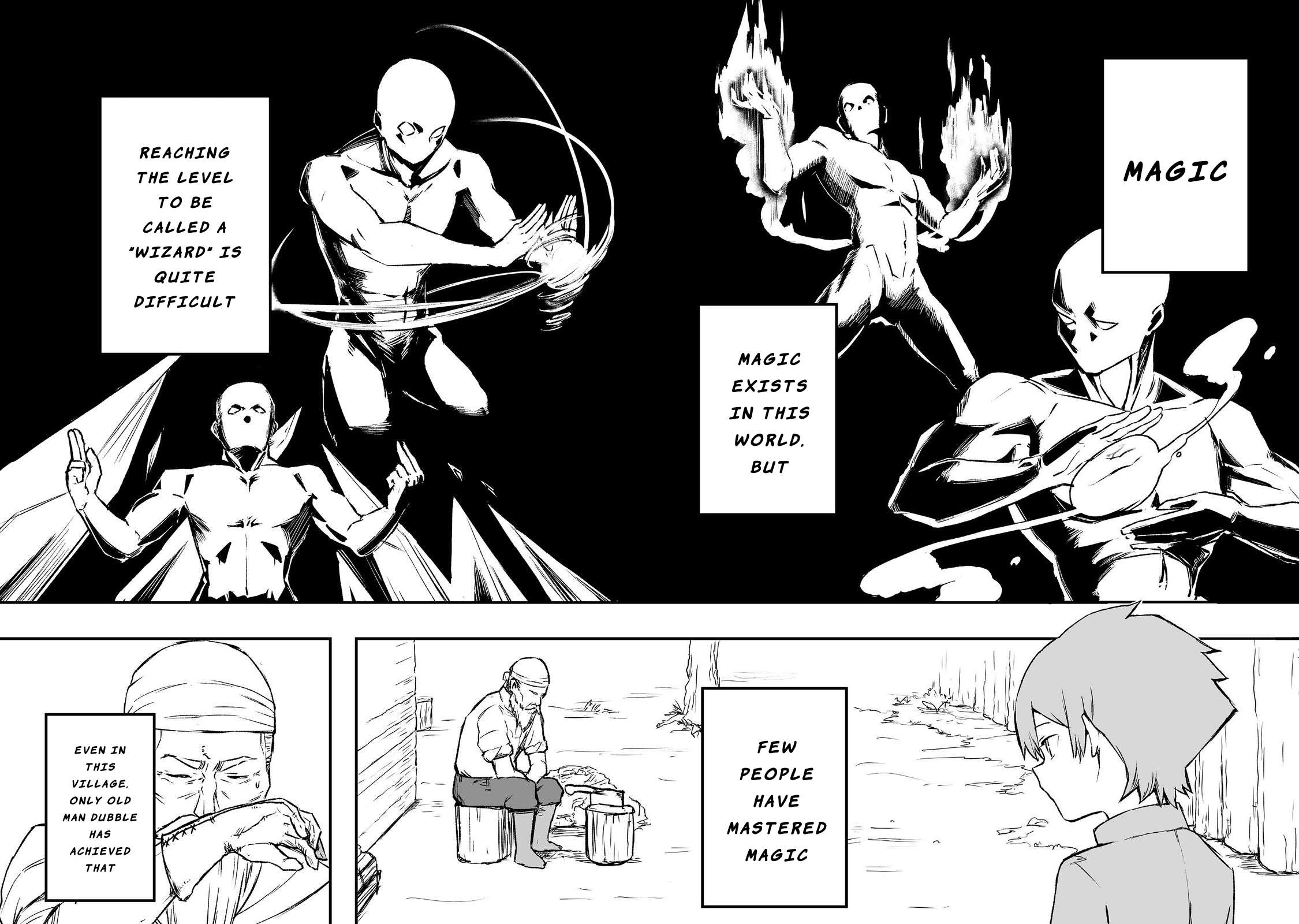 Page 12 of Chapter 2