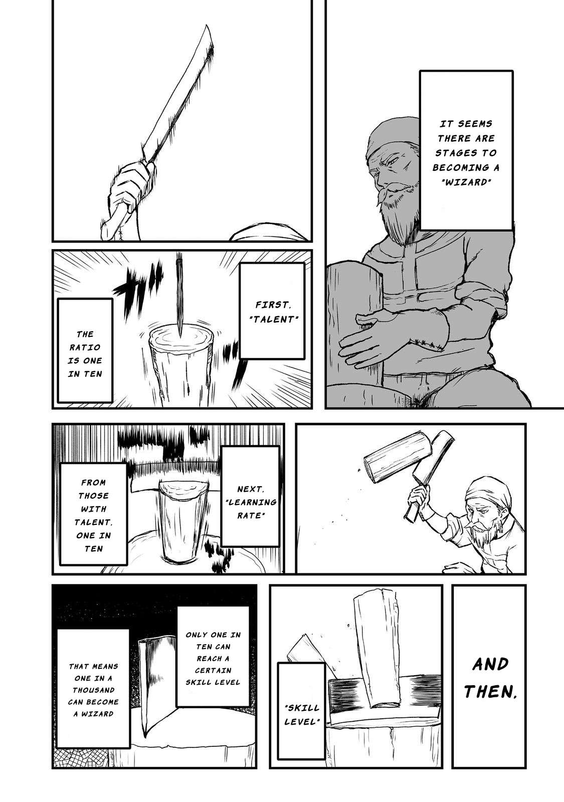 Page 13 of Chapter 2