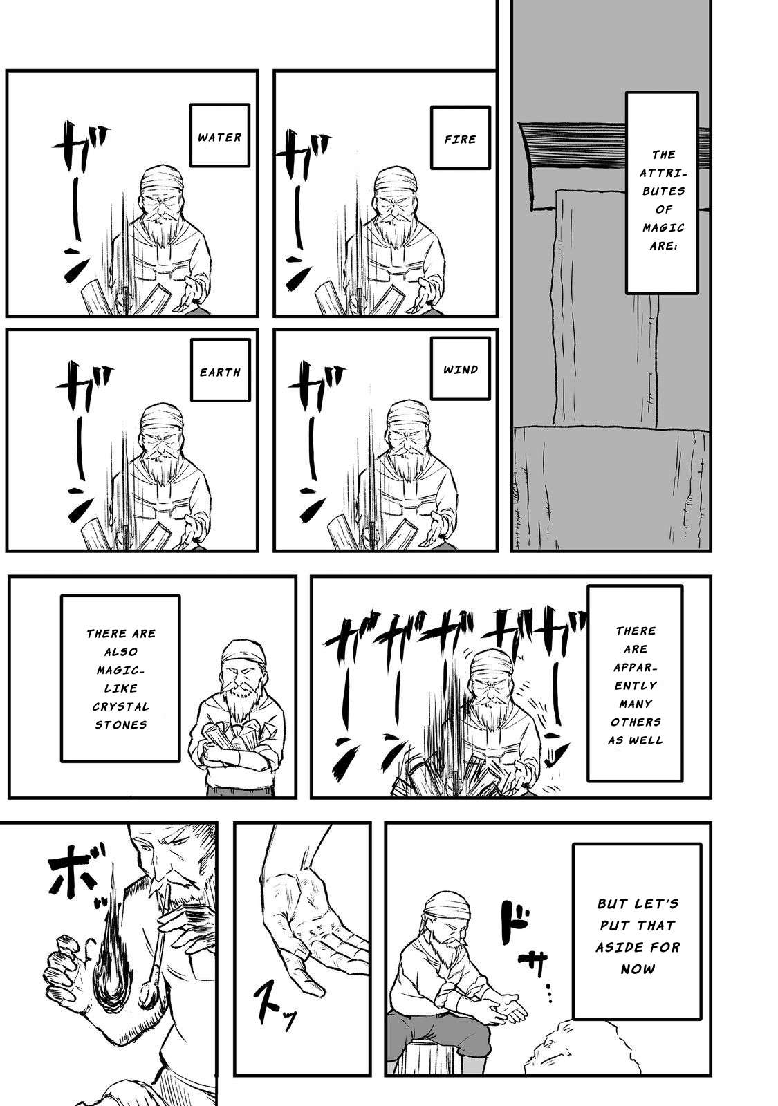 Page 14 of Chapter 2