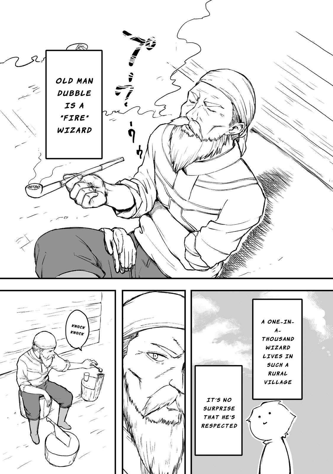 Page 15 of Chapter 2
