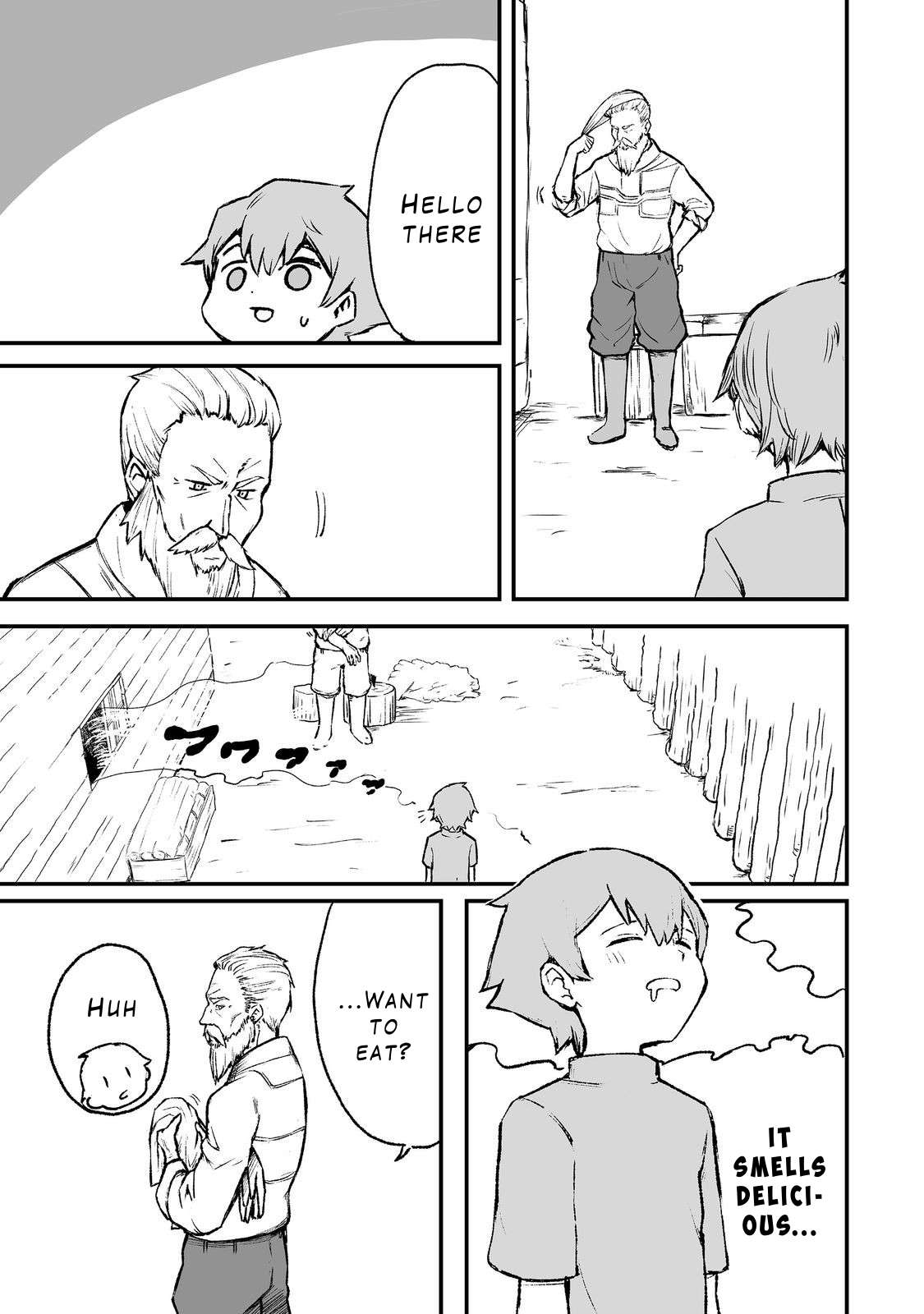 Page 16 of Chapter 2