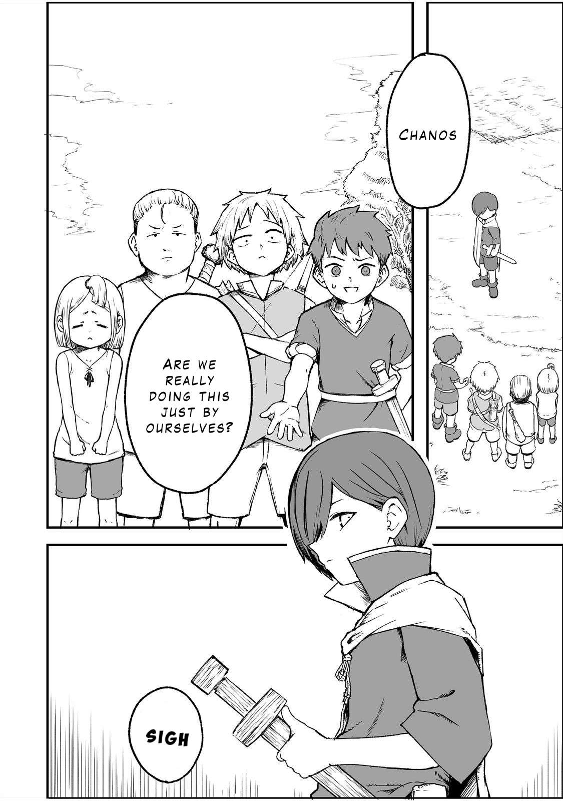 Page 2 of Chapter 3