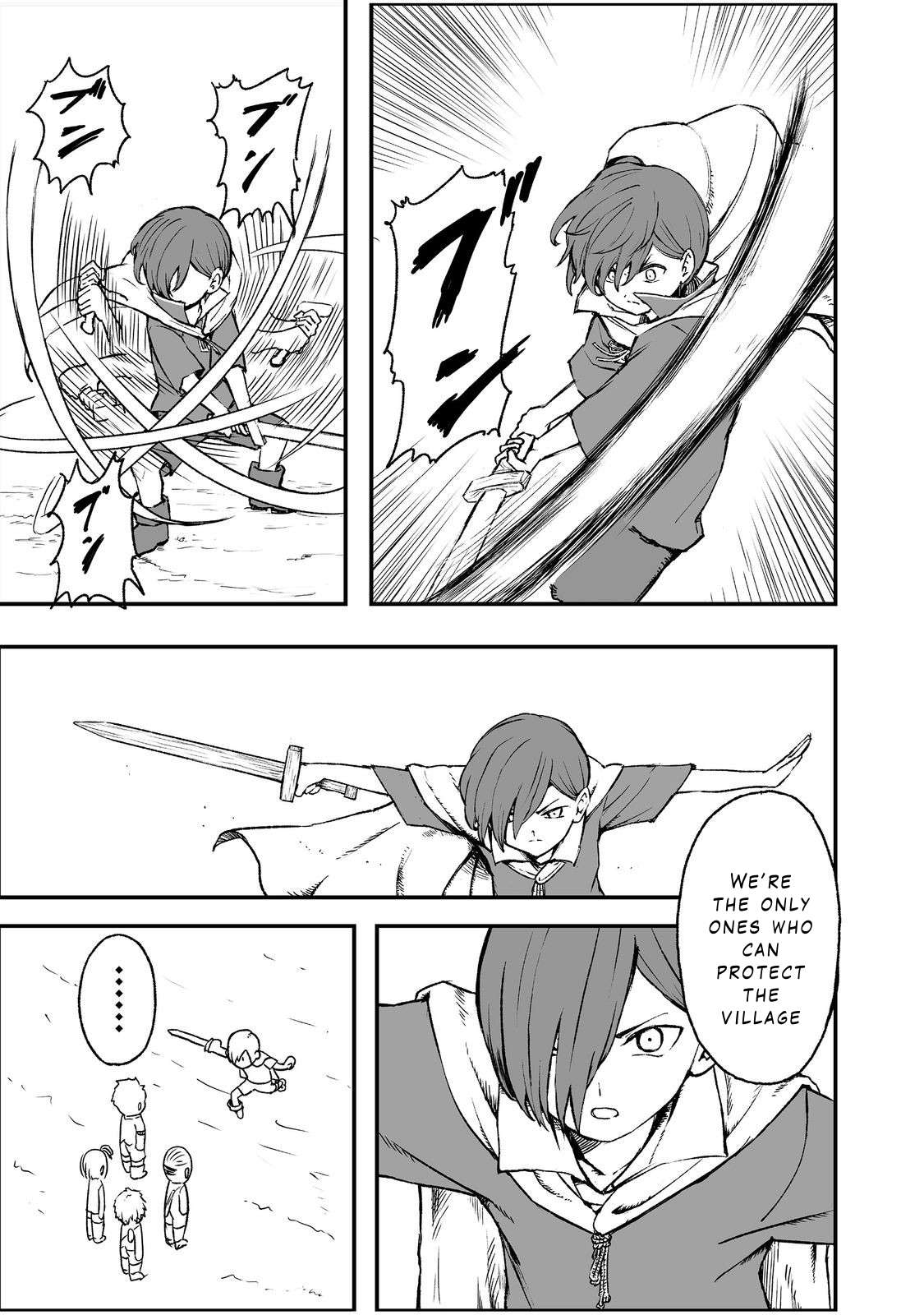 Page 3 of Chapter 3