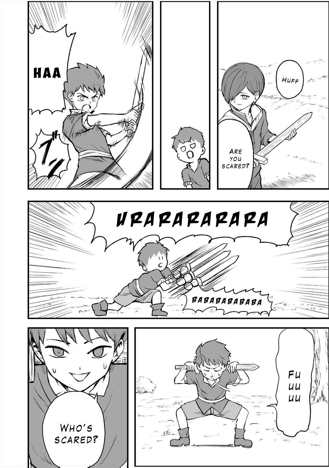 Page 4 of Chapter 3